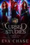 [Cursed Studies 01] • Cursed Studies · The Complete Series